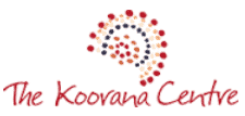The Koorana Centre